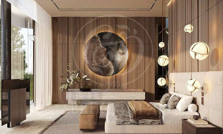 Лот-11795-404055 продажа дома Новорижское шоссе Агаларов Эстейт