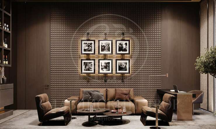 Лот-11795-404065 продажа дома Новорижское шоссе Агаларов Эстейт