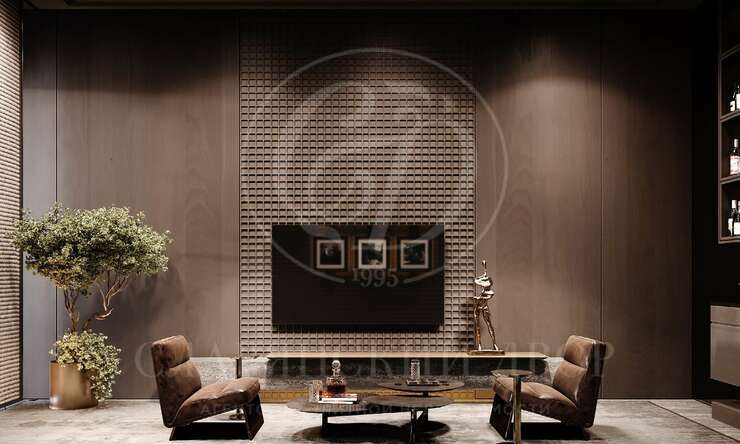 Лот-11795-404066 продажа дома Новорижское шоссе Агаларов Эстейт