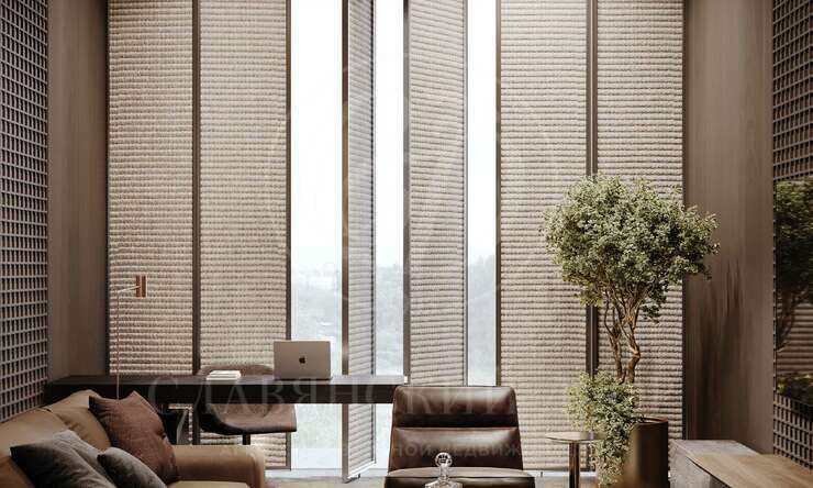 Лот-11795-404067 продажа дома Новорижское шоссе Агаларов Эстейт