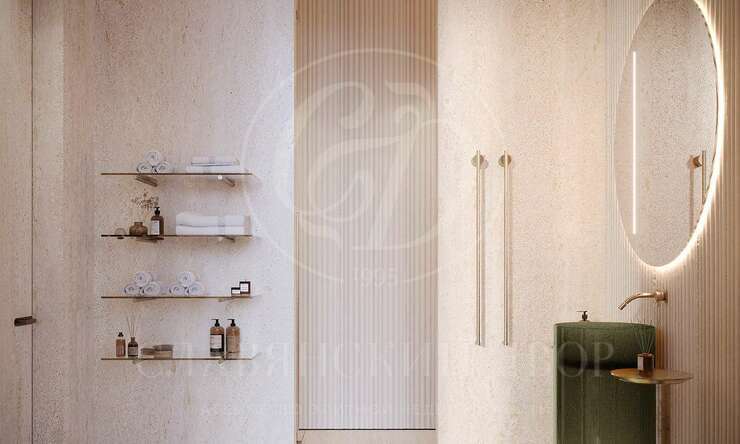 Лот-11795-404070 продажа дома Новорижское шоссе Агаларов Эстейт