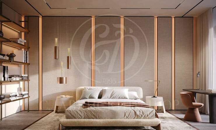 Лот-11795-404073 продажа дома Новорижское шоссе Агаларов Эстейт