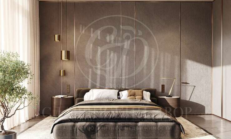 Лот-11795-404087 продажа дома Новорижское шоссе Агаларов Эстейт