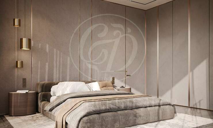 Лот-11795-404089 продажа дома Новорижское шоссе Агаларов Эстейт