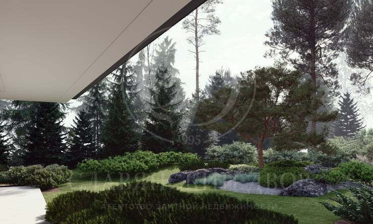 Лот-11795-404124 продажа дома Новорижское шоссе Агаларов Эстейт