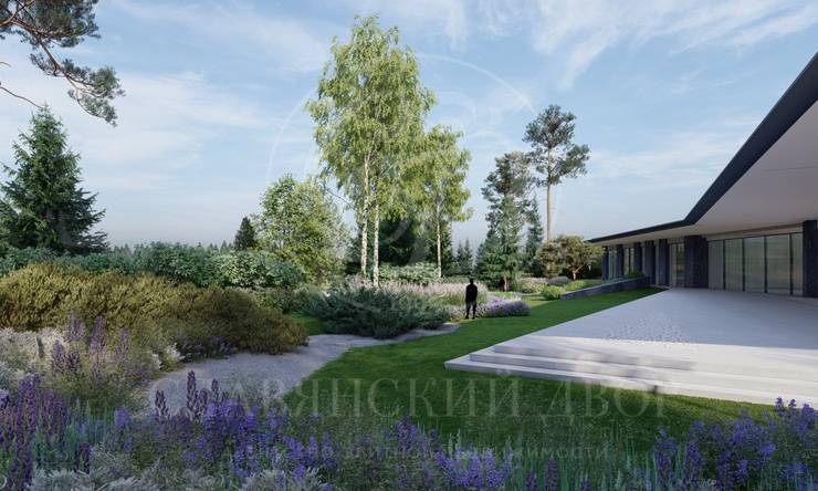 Лот-11795-404130 продажа дома Новорижское шоссе Агаларов Эстейт