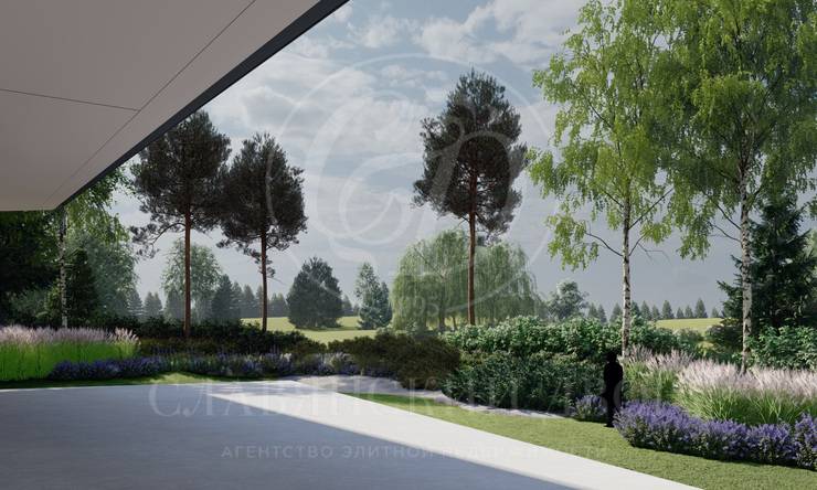 Лот-11795-404133 продажа дома Новорижское шоссе Агаларов Эстейт