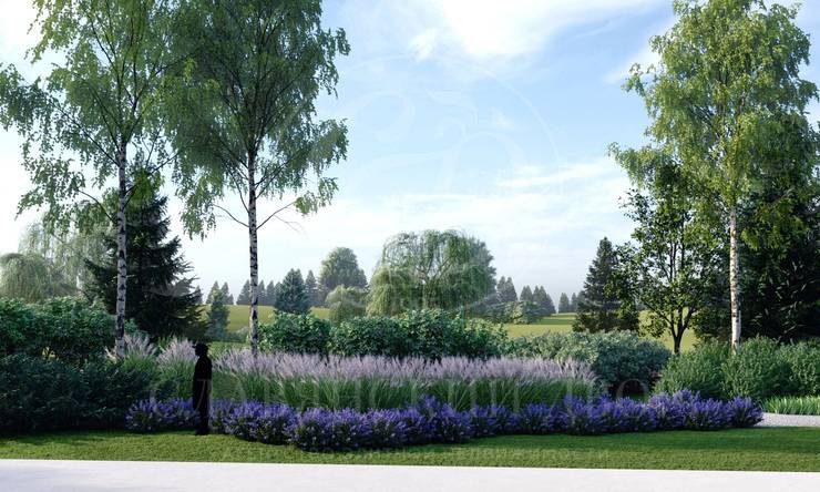 Лот-11795-404136 продажа дома Новорижское шоссе Агаларов Эстейт