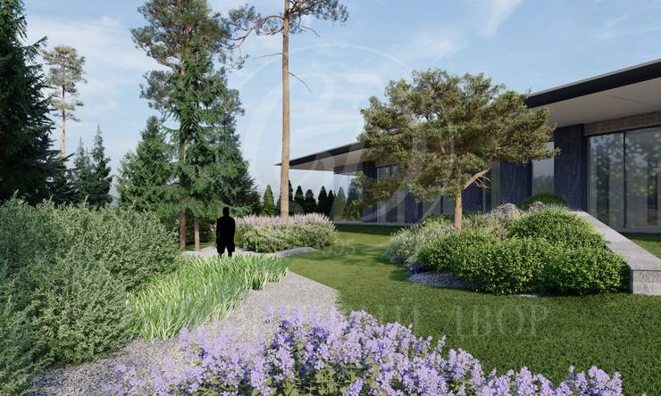 Лот-11795-404137 продажа дома Новорижское шоссе Агаларов Эстейт