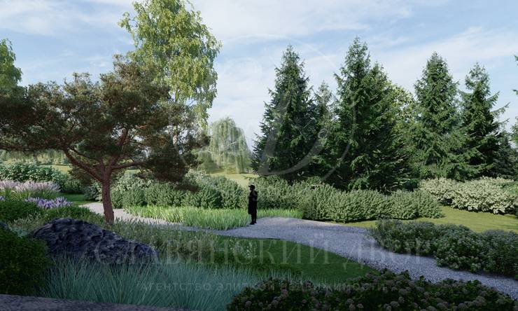 Лот-11795-404139 продажа дома Новорижское шоссе Агаларов Эстейт