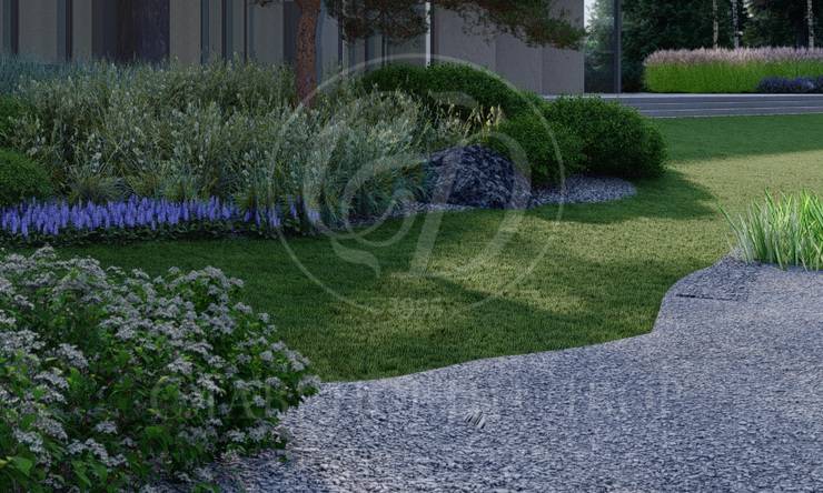 Лот-11795-404140 продажа дома Новорижское шоссе Агаларов Эстейт