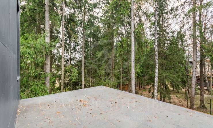 Лот-11084-404274 продажа дома 1-е Успенское шоссе Николино (Новое Николино)