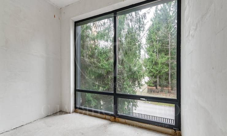 Лот-11084-404275 продажа дома 1-е Успенское шоссе Николино (Новое Николино)