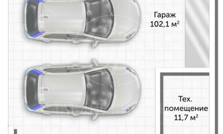 Лот-11799-404378 продажа дома 1-е Успенское шоссе Gorki Lake (Горки Лейк)