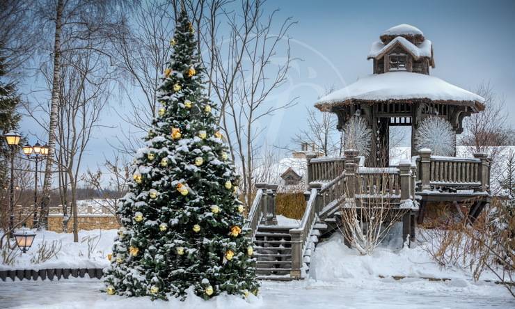 Лот-4422-404477 продажа дома Минское шоссе Трувиль