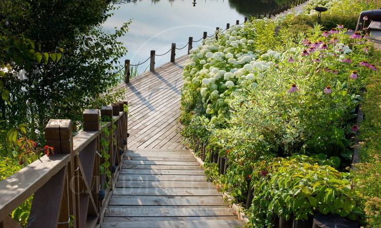 Лот-4422-404493 продажа дома Минское шоссе Трувиль