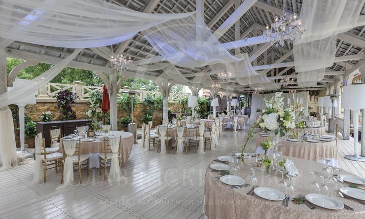 Лот-4422-404505 продажа дома Минское шоссе Трувиль