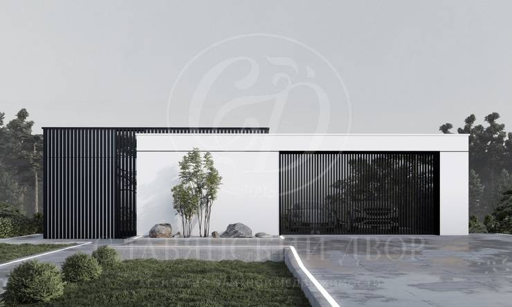 Лот-11810-404582 продажа дома 2-е Успенское шоссе Папушево Парк