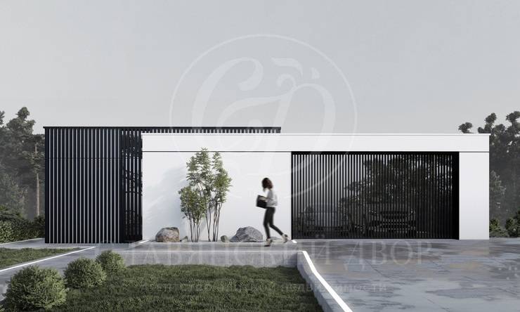 Лот-11810-404583 продажа дома 2-е Успенское шоссе Папушево Парк