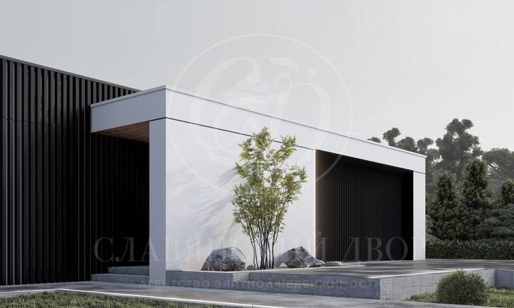 Лот-11810-404585 продажа дома 2-е Успенское шоссе Папушево Парк