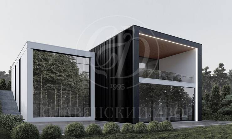 Лот-11810-404587 продажа дома 2-е Успенское шоссе Папушево Парк