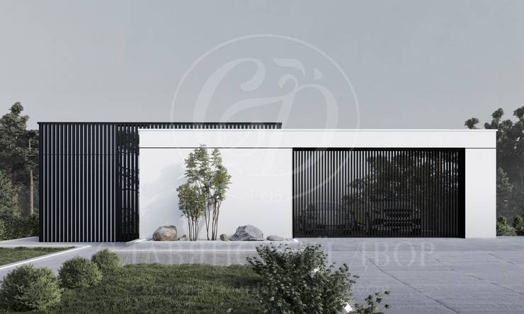 Лот-11810-404588 продажа дома 2-е Успенское шоссе Папушево Парк