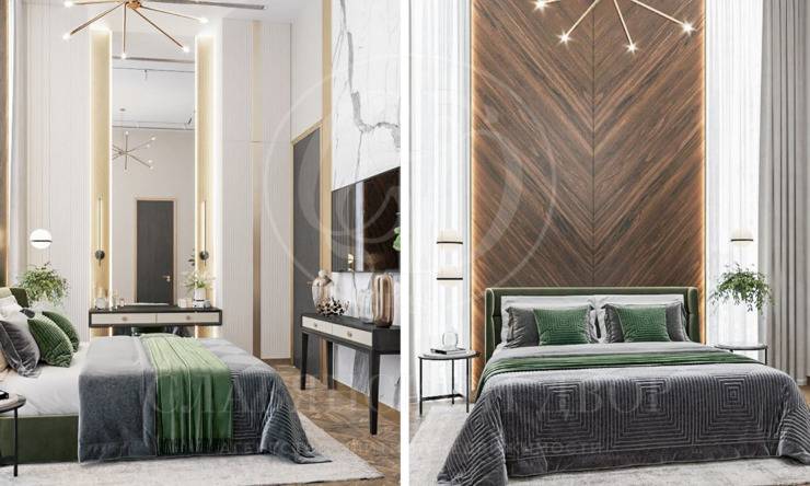 Лот-11808-404676 продажа дома Новорижское шоссе Гринфилд