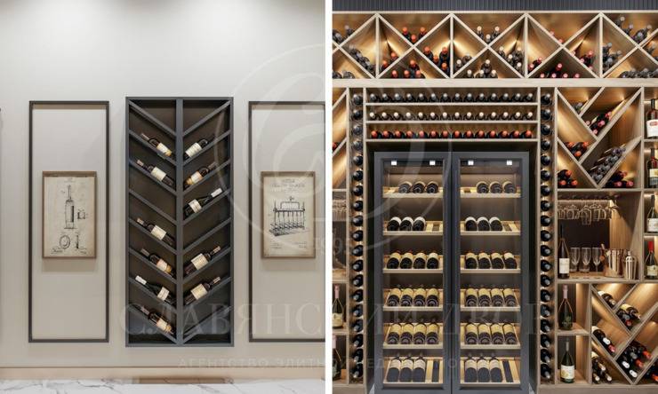 Лот-11808-404678 продажа дома Новорижское шоссе Гринфилд