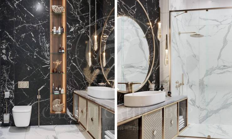 Лот-11808-404680 продажа дома Новорижское шоссе Гринфилд