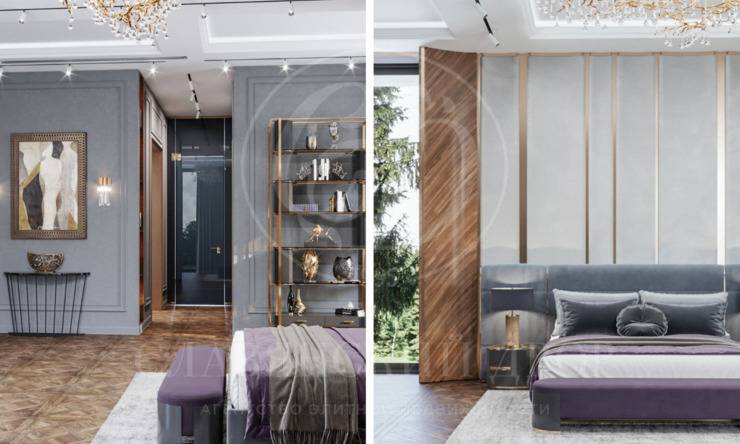 Лот-11808-404684 продажа дома Новорижское шоссе Гринфилд