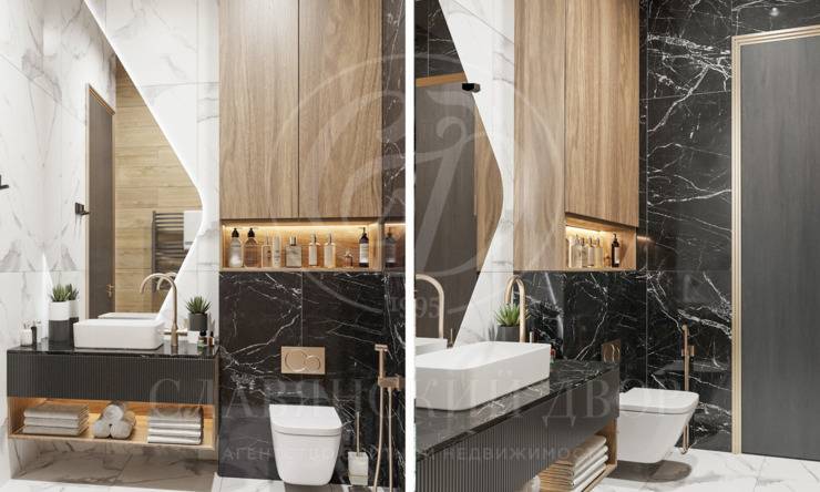 Лот-11808-404686 продажа дома Новорижское шоссе Гринфилд