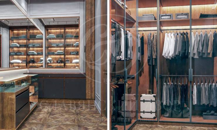 Лот-11808-404688 продажа дома Новорижское шоссе Гринфилд