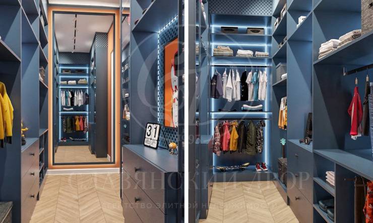 Лот-11808-404691 продажа дома Новорижское шоссе Гринфилд