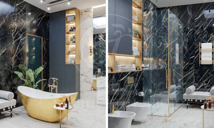 Лот-11808-404692 продажа дома Новорижское шоссе Гринфилд