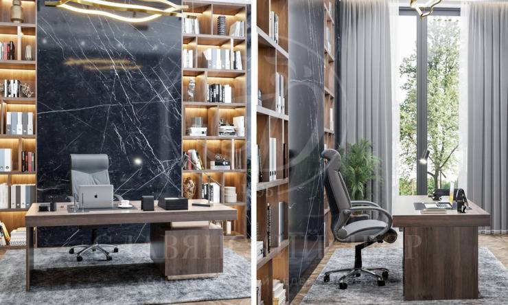 Лот-11808-404694 продажа дома Новорижское шоссе Гринфилд