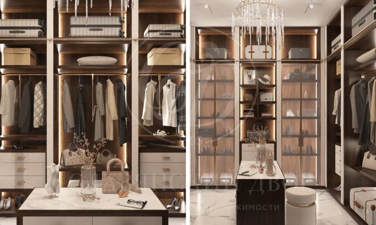 Лот-11808-404695 продажа дома Новорижское шоссе Гринфилд