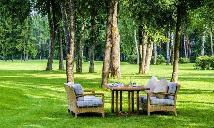 Лот-11595-404931 продажа дома Дмитровское шоссе Курорт Пирогово