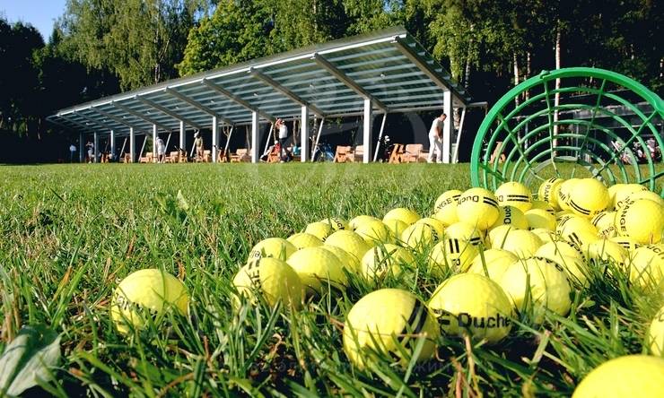 Лот-11595-404953 продажа дома Дмитровское шоссе Курорт Пирогово