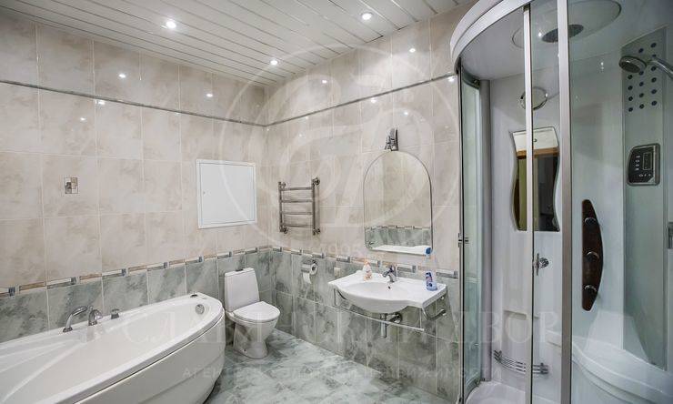 Лот-5771-40496 Аренда квартиры Север