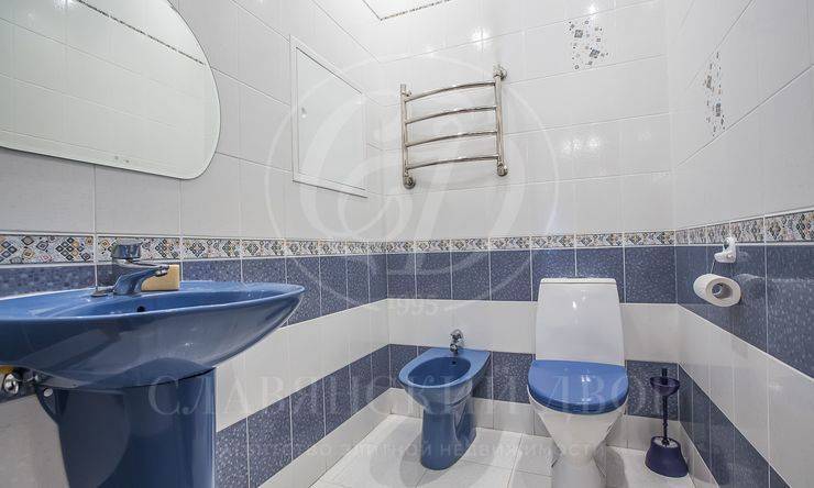 Лот-5771-40497 Аренда квартиры Север