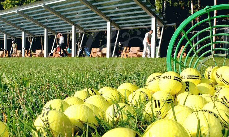 Лот-11815-405006 продажа дома Дмитровское шоссе Курорт Пирогово