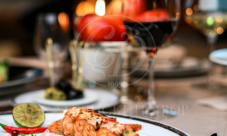 Лот-11815-405009 продажа дома Дмитровское шоссе Курорт Пирогово