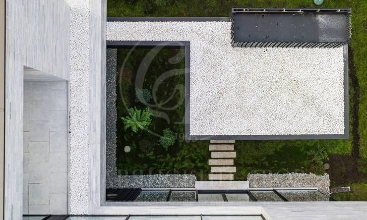 Лот-11817-405166 продажа дома Новорижское шоссе Никольская слобода