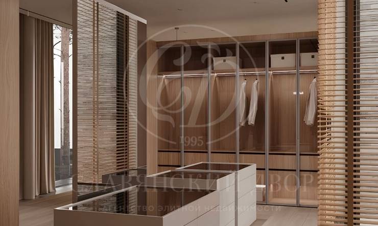 Лот-11817-405202 продажа дома Новорижское шоссе Никольская слобода