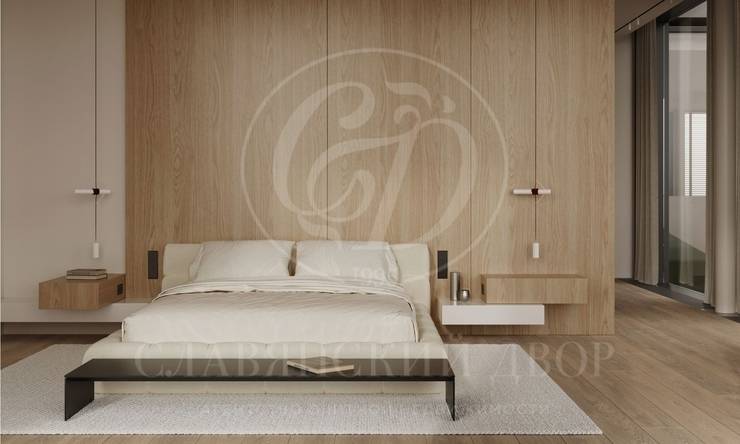 Лот-11817-405205 продажа дома Новорижское шоссе Никольская слобода