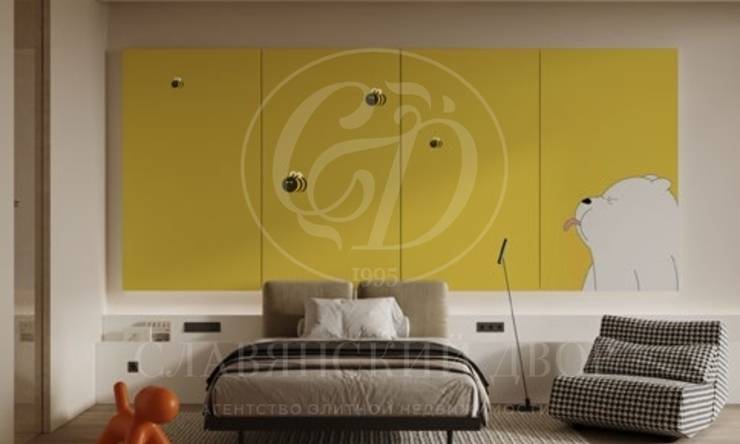 Лот-11817-405210 продажа дома Новорижское шоссе Никольская слобода