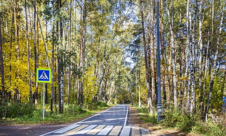 Лот-9178-405272 продажа дома Рублево-Успенское шоссе Раздоры-2