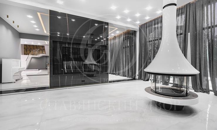 Лот-11822-405303 аренда дома Рублево-Успенское шоссе Раздоры-2