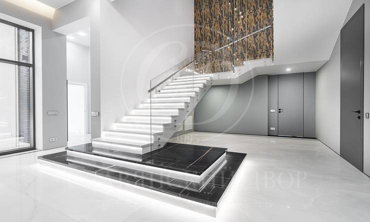 Лот-11822-405304 аренда дома Рублево-Успенское шоссе Раздоры-2