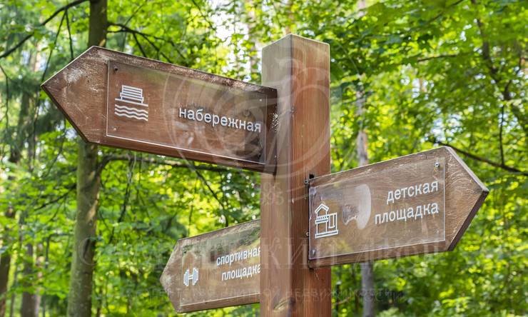 Лот-11822-405309 аренда дома Рублево-Успенское шоссе Раздоры-2